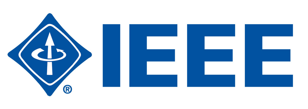 Ieee_blue.jpg