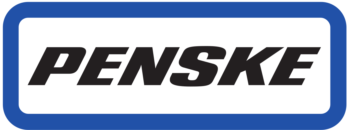 1200px-Penske_Logo.svg.png