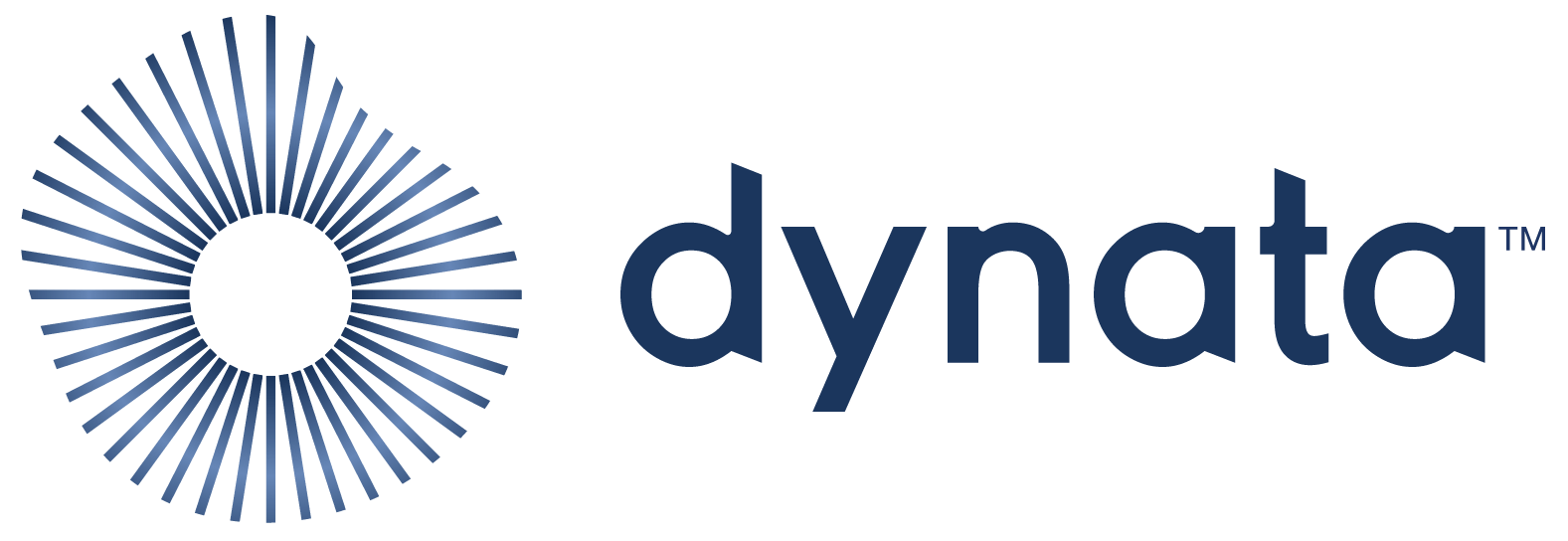 dynata-logo.png