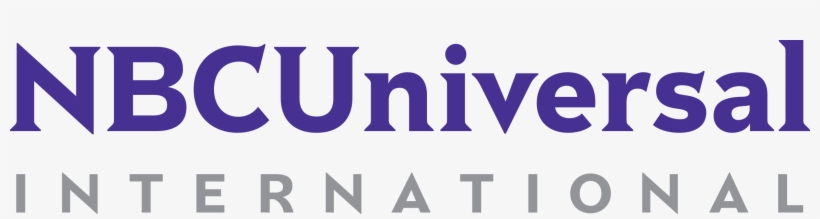 142-1421467_nbcuniversal-logo-nbcuniversal-logo-nbcuniversal-logo-nbcuniversal-international.png
